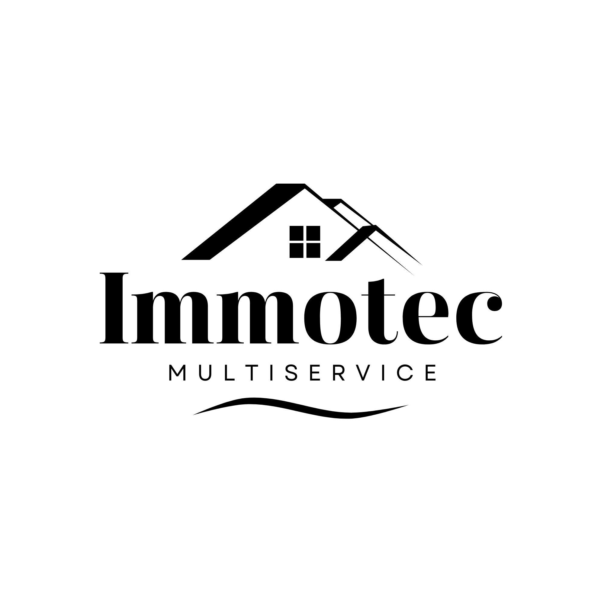 immotec-multiservice.de